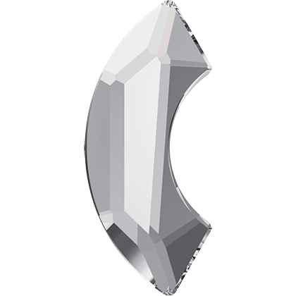 2037 17 mm Crystal F