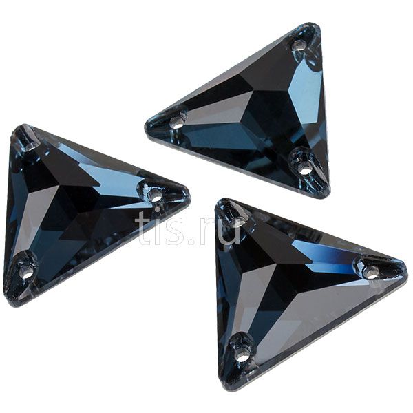 3770 16*16 mm Montana K9