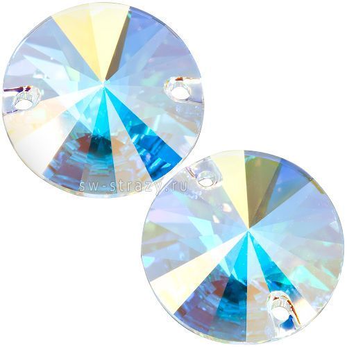 3200 MM 8.0 Crystal AB