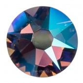 2058 ss 9 Tanzanite Shimmer F