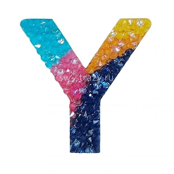 Crystal Ultrafine Rocks 89957 