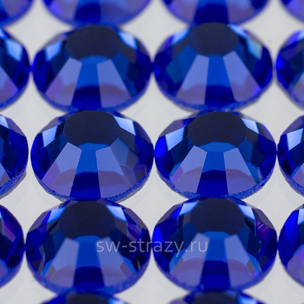 YHB 28 ss30 Sapphire HF 107