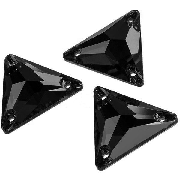 YHB 3770 12*12 mm Jet