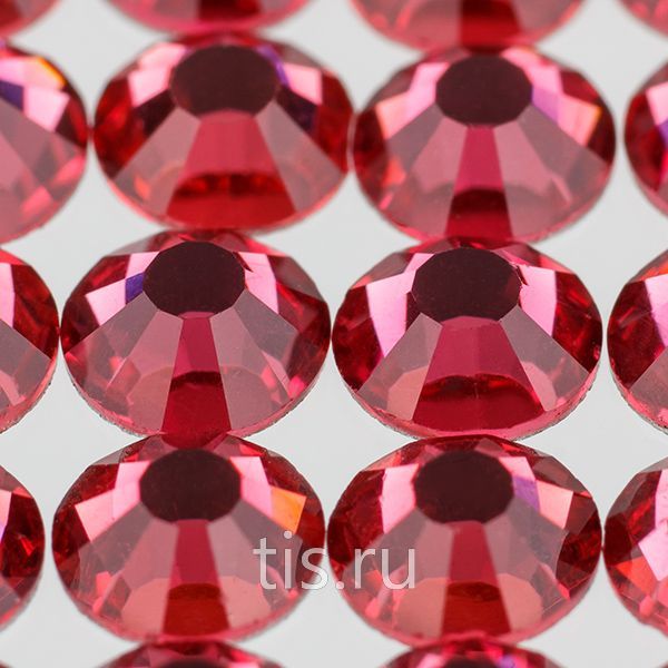 C28 ss20 Indian Pink K9 F