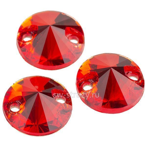 3130 14 mm Hyacinth K9