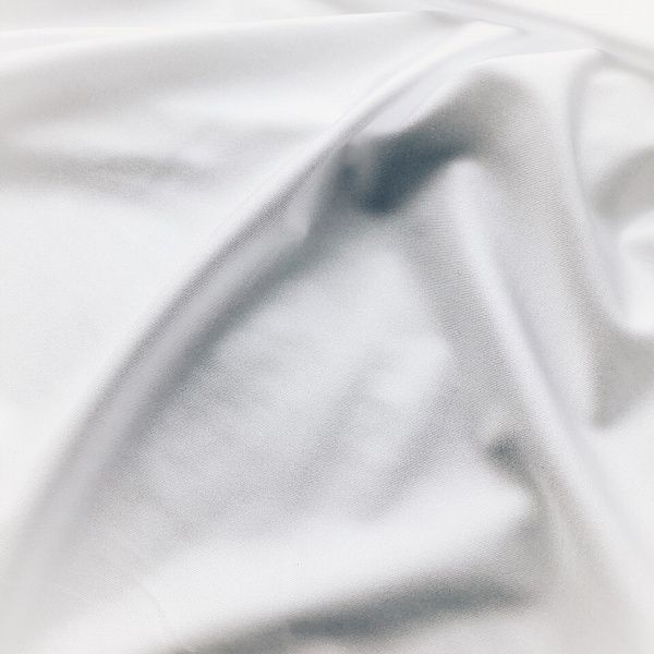 Бифлекс глянцевый 0028 Bianco