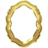 4142/S 10x8 mm 1PH2OZ No Plating