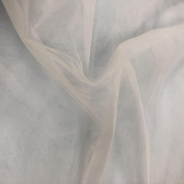 Еврофатин 111 цвет мороси