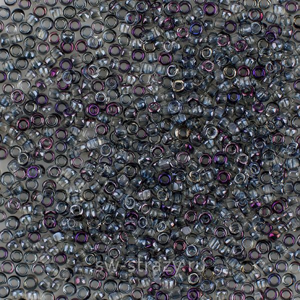 CHARLOTTE 15-23001 CRYSTAL BROWN FLARE