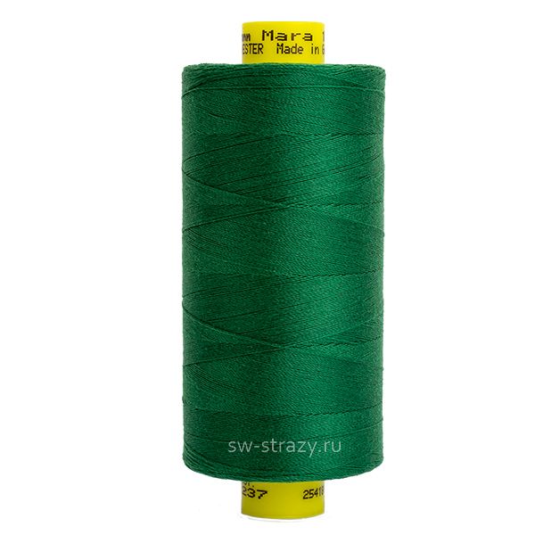 GUTERMANN Mara №120 237 Зеленый