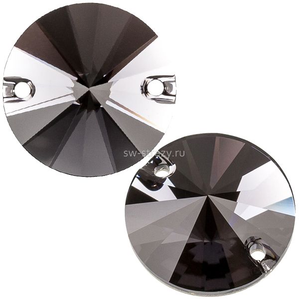 3200 MM 10.0 Graphite