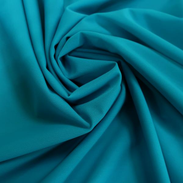 Бифлекс подкладочный 7073 Luxury 2022