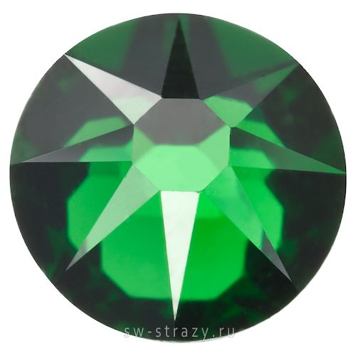 2088 ss 12 Dark Moss Green F