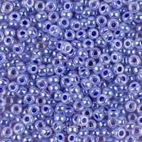 Seedbead Miyuki 11/0 538 Lilac Ceylon