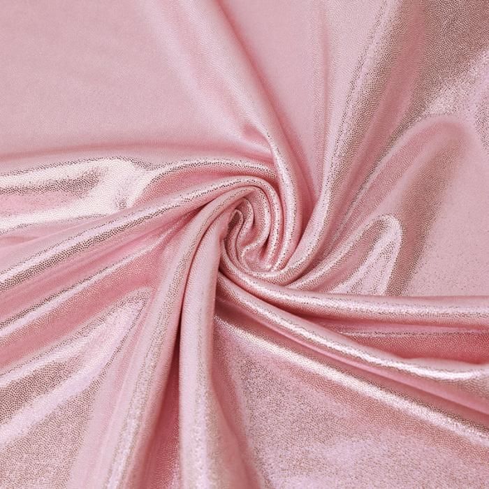 Бифлекс-голограмма KM 1004 BUBBLE GUM FOIL