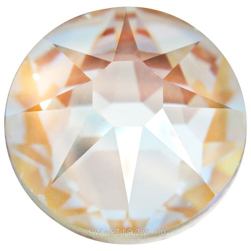 2088 ss 16 Crystal Light Grey Delite F