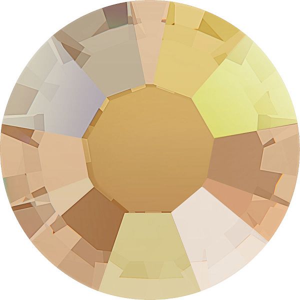 A A293 SS 20 SILK AB M HF