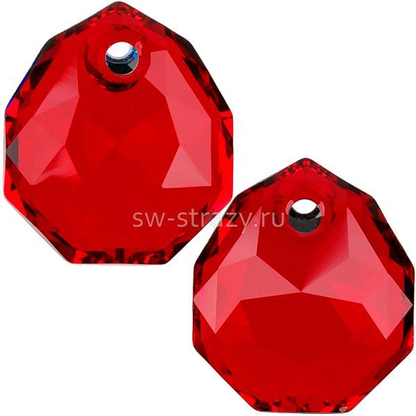 Кулоны 6436 9 mm Siam