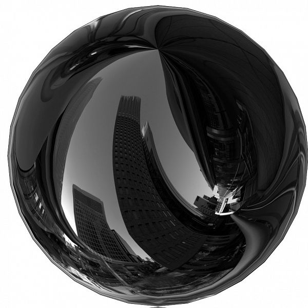 Стразы горячей фиксации 2081/2 ss 34 Jet HF