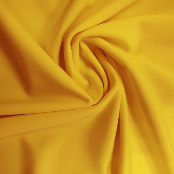 Бифлекс 1230 Sicillia 2023