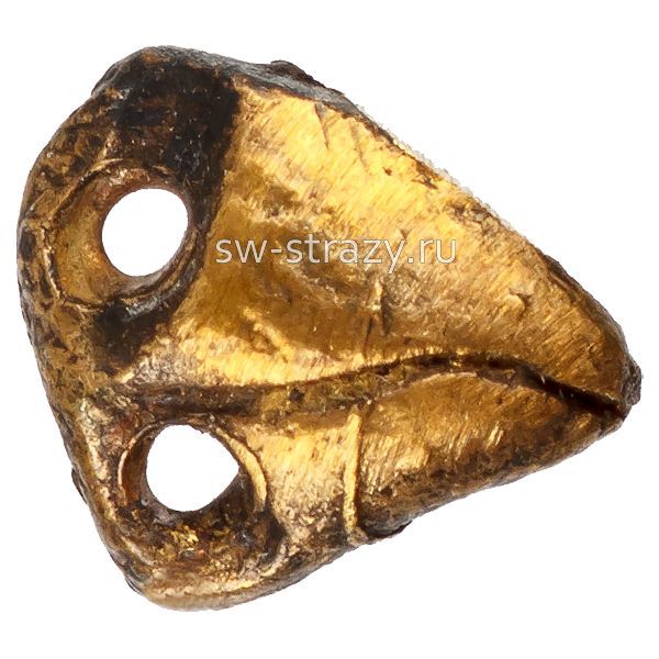 Клюв снегиря вправо (1-021)