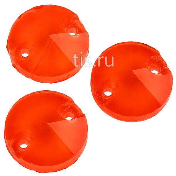 3130 12 mm Neon Orange LC