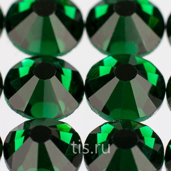 C28 ss12 Emerald К9 HF