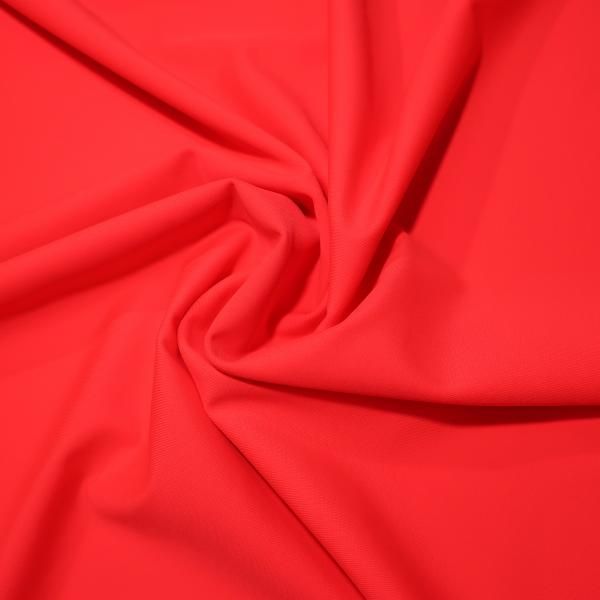 Бифлекс 4197 Psycho Red