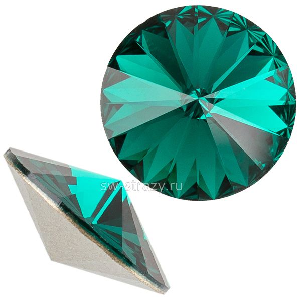 Риволи 1122 ss 47 Emerald F