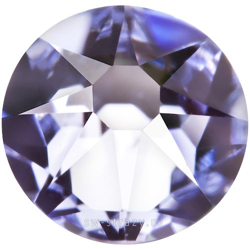 2058 ss 5 Provence Lavender F