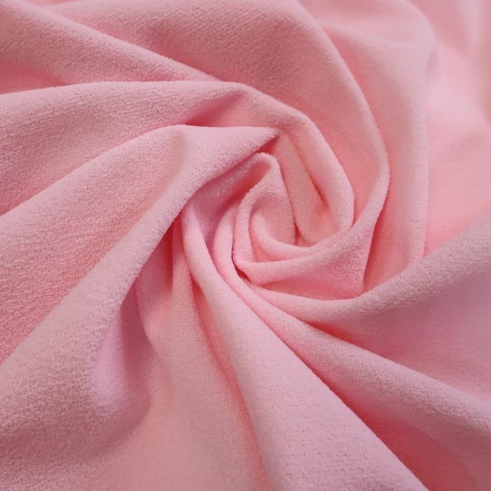 Бифлекс Pantelleria 30038 Dreamland