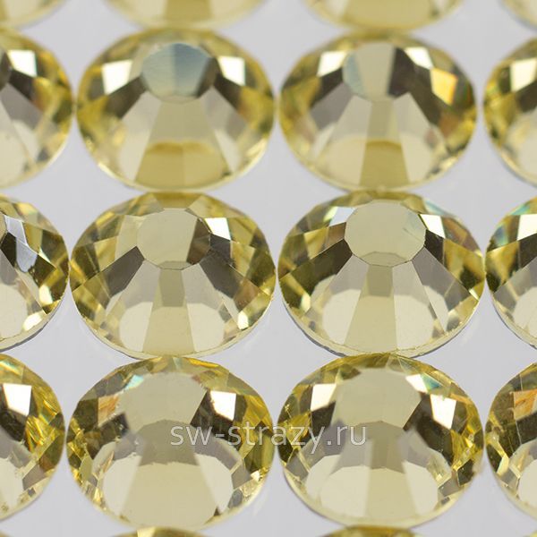 YHB 28 ss30 Jonquil F 118