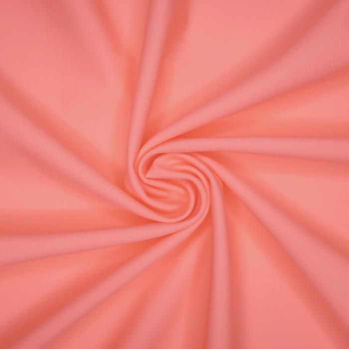 Бифлекс 2253 Trikini