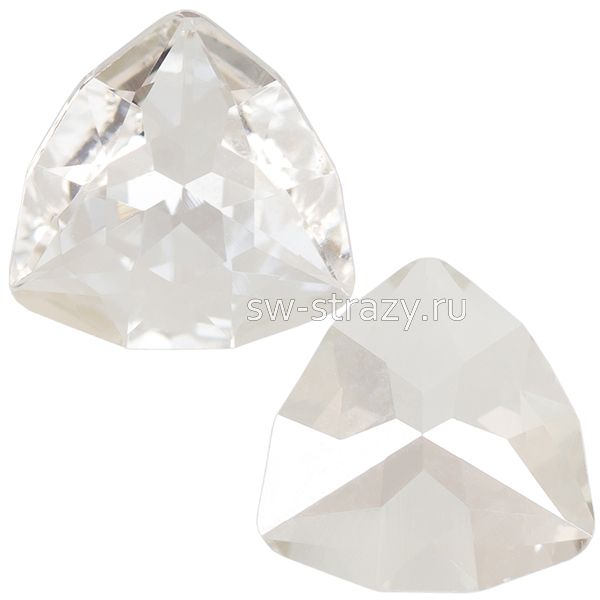 Кристаллы 4706 12 mm Crystal Ignite