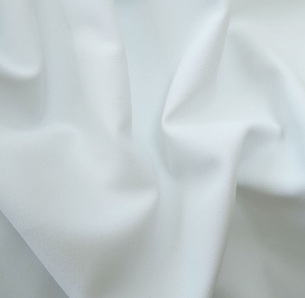 Бифлекс подкладочный 0028 Bianco