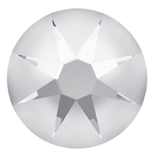 2088\G ss 20 Crystal F