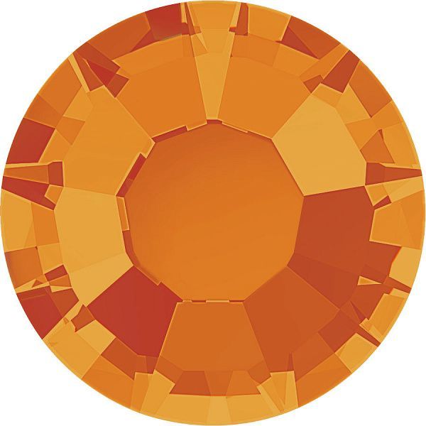 A A293 SS 40 SUN S SMALL