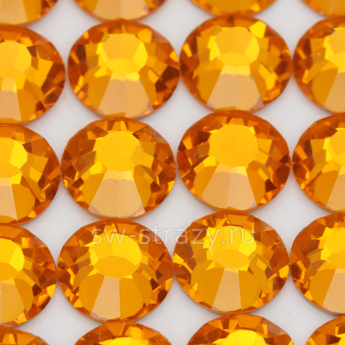 YHB 28 ss30 Sun F 127