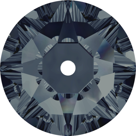 3188 MM 4.0 Graphite