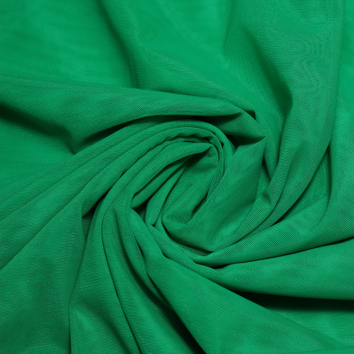 Сетка-стрейч 7110 Ireland