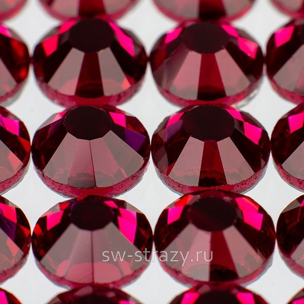 YHB 28 ss20 Ruby HF 174