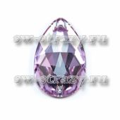 3230 MM 28.0x17.0 Violet