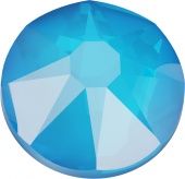 2088 ss 30 Crystal Electric Blue F