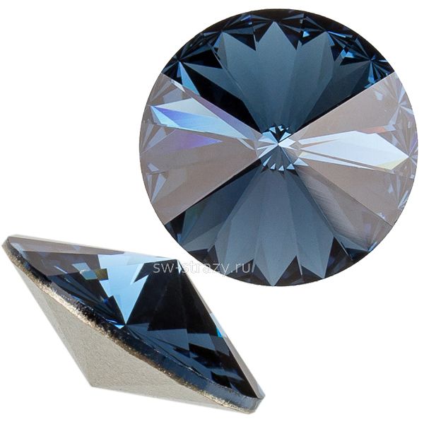 Риволи 1122 12 mm Montana F