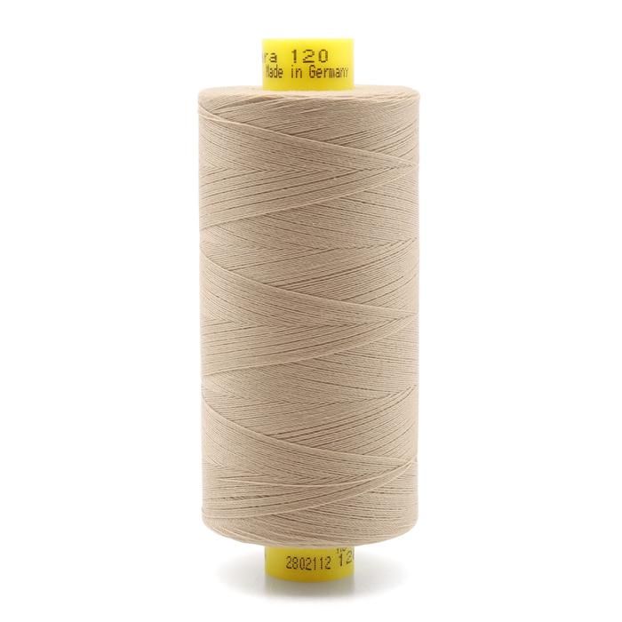 GUTERMANN Mara №120 464 Песочный