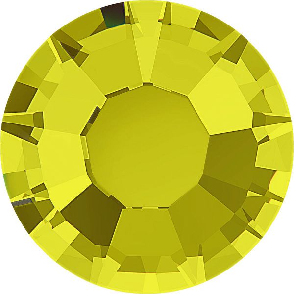 A A293 SS 40 CITR S SMALL