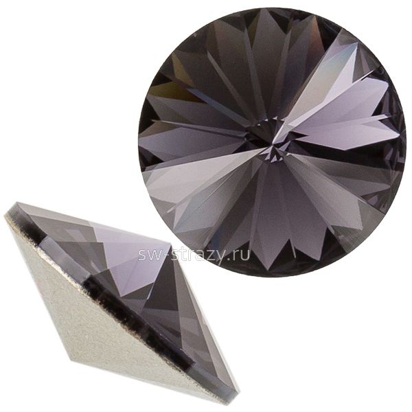 Риволи 1122 14 mm Graphite F