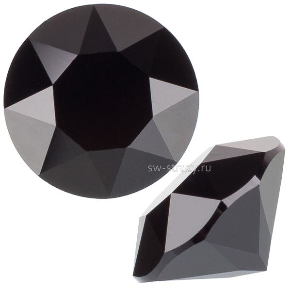 Кристаллы 1088 SS 39 Jet