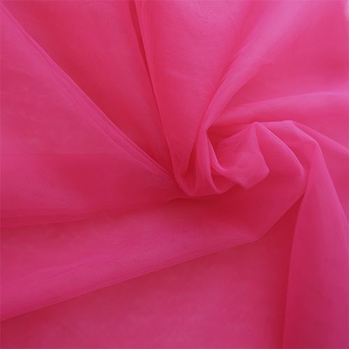 Еврофатин 040 малиновый