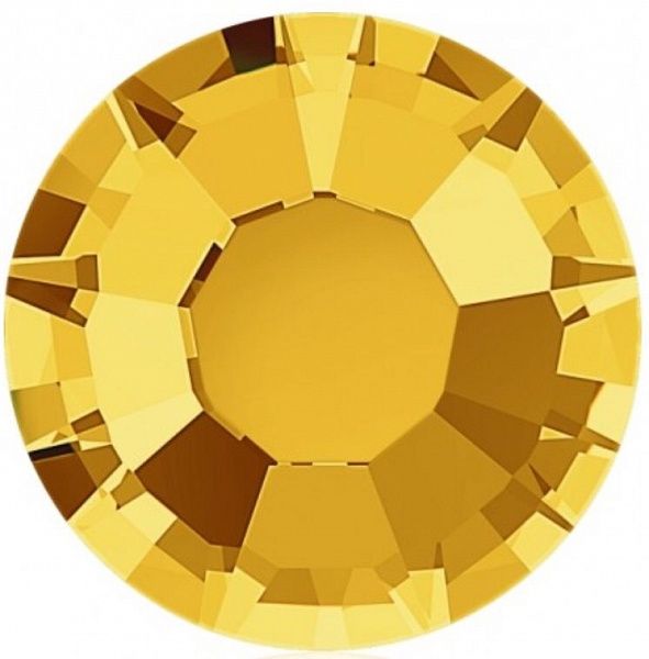 A A293 SS 34 LT.TOP M HF